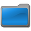 Icono de RemoteFile